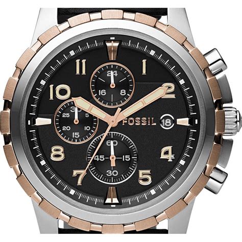 where can i buy fossil watches in canada|More.